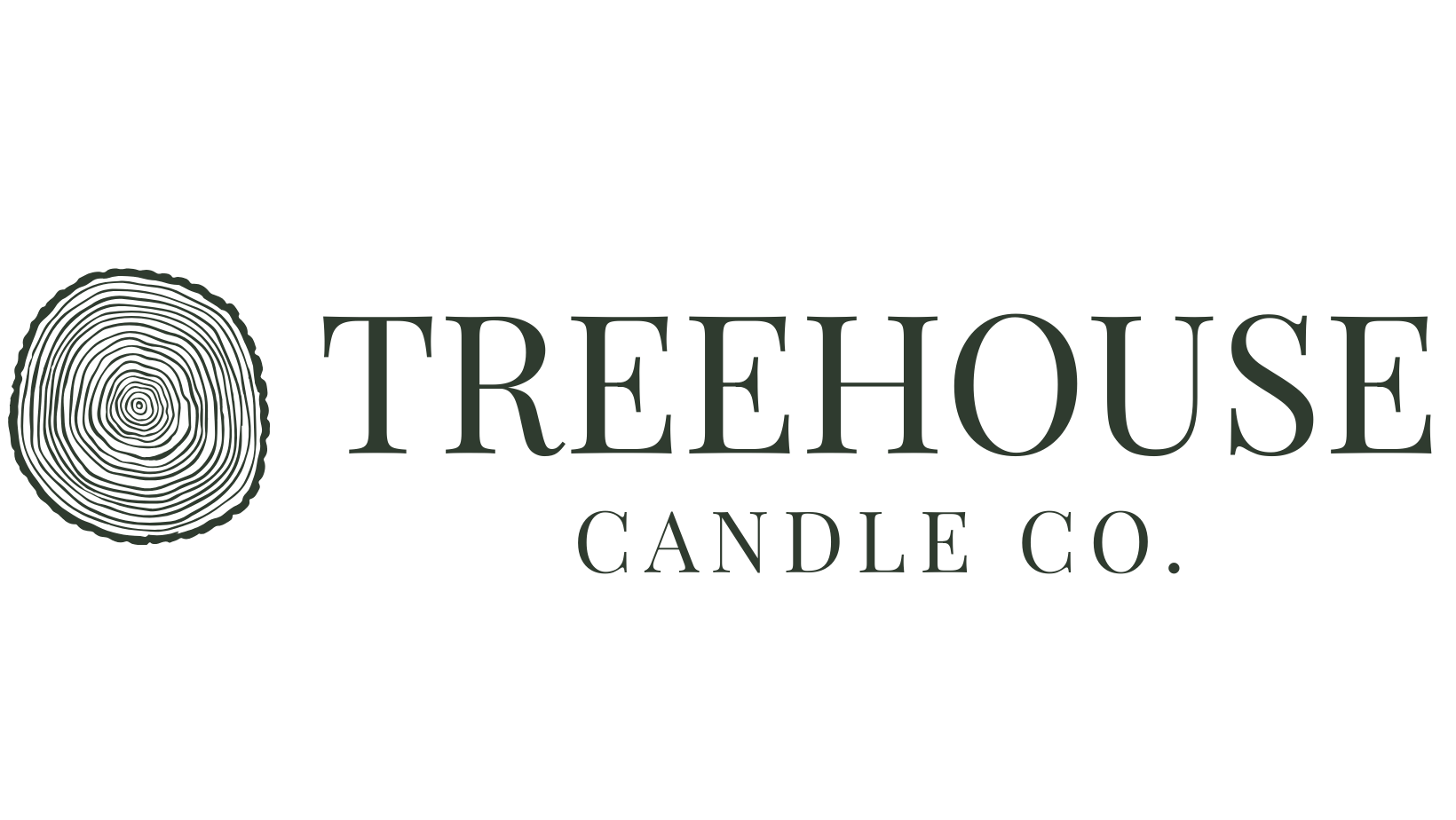 Treehouse Candle Co.